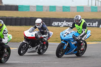 7th-March-2020;Anglesey-Race-Circuit;No-Limits-Track-Day;anglesey-no-limits-trackday;anglesey-photographs;anglesey-trackday-photographs;enduro-digital-images;event-digital-images;eventdigitalimages;no-limits-trackdays;peter-wileman-photography;racing-digital-images;trac-mon;trackday-digital-images;trackday-photos;ty-croes